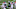 Cleveland Browns Cleveland Browns