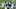 Cleveland Browns Cleveland Browns