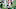 Cleveland Browns Cleveland Browns