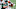 Cleveland Browns, Nick Chubb Cleveland Browns, Nick Chubb