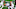 Cleveland Browns playoff push Cleveland Browns playoff push