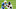 Cleveland Browns, Nick Chubb Cleveland Browns, Nick Chubb