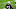Cleveland Browns Cleveland Browns