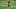 Cleveland Browns Cleveland Browns