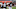 Cleveland Browns Cleveland Browns