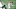 Cleveland Browns