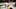 Cleveland Browns free agency targets Cleveland Browns free agency targets