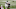 Cleveland Browns Cleveland Browns