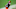 Cleveland Browns