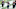 Cleveland Browns, Nick Chubb Cleveland Browns, Nick Chubb
