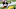 Cleveland Browns Cleveland Browns