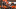 Cleveland Browns Cleveland Browns