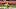 Cleveland Browns Cleveland Browns