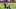 Cleveland Browns Cleveland Browns