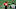 Cleveland Browns Cleveland Browns