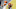 Cleveland Browns Cleveland Browns
