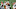 Cleveland Browns Cleveland Browns
