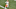 Cleveland Browns, Nick Chubb Cleveland Browns, Nick Chubb