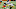 Cleveland Browns Cleveland Browns