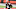 Cleveland Browns Cleveland Browns