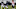 Cleveland Browns Cleveland Browns