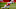 Cleveland Browns