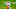 Cleveland Browns Cleveland Browns