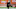 Cleveland Browns Senior Bowl prospects Cleveland Browns Senior Bowl prospects