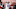Cleveland Browns, Baker Mayfield Cleveland Browns, Baker Mayfield