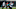 Cleveland Browns free agency Cleveland Browns free agency