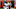 Cleveland Browns Cleveland Browns