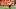 Cleveland Browns Cleveland Browns