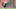 Cleveland Browns Cleveland Browns