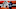Cleveland Browns Cleveland Browns