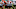 Cleveland Browns Cleveland Browns