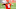 Cleveland Browns Cleveland Browns