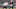 Cleveland Browns Cleveland Browns