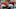 Cleveland Browns Cleveland Browns