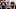 Cleveland Browns Cleveland Browns