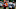 Cleveland Browns, Baker Mayfield Cleveland Browns, Baker Mayfield