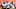 Cleveland Browns depth chart Cleveland Browns depth chart