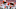 Cleveland Browns depth chart Cleveland Browns depth chart