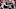 Cleveland Browns Cleveland Browns