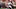 Cleveland Browns Cleveland Browns