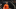 Cleveland Browns Cleveland Browns