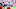 Cleveland browns mock draft Cleveland browns mock draft