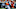 Cleveland Browns Cleveland Browns
