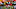 Cleveland Browns Cleveland Browns
