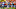 Cleveland Browns Cleveland Browns