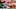 Cleveland Browns Cleveland Browns